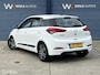Hyundai i20 1.0 T-GDI Comfort / CRUISE / NAVI / CAMERA!