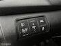 Hyundai i20 1.0 T-GDI Comfort / CRUISE / NAVI / CAMERA!
