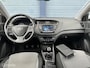 Hyundai i20 1.0 T-GDI Comfort / CRUISE / NAVI / CAMERA!
