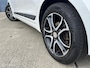 Hyundai i20 1.0 T-GDI Comfort / CRUISE / NAVI / CAMERA!
