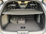 BYD Seal U 1.5 DM-i FWD Boost Automaat | Stoelverw. + Ventilatie | 360 Camera | Panoramadak | Leer | LED | Sfeerverlichting ( Vestiging - Vianen Tel:L 0347-371248 )