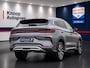 BYD Seal U 1.5 DM-i FWD Boost Automaat | Stoelverw. + Ventilatie | 360 Camera | Panoramadak | Leer | LED | Sfeerverlichting ( Vestiging - Vianen Tel:L 0347-371248 )