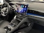 BYD Seal U 1.5 DM-i FWD Boost Automaat | Stoelverw. + Ventilatie | 360 Camera | Panoramadak | Leer | LED | Sfeerverlichting ( Vestiging - Vianen Tel:L 0347-371248 )