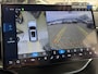 BYD Seal U 1.5 DM-i FWD Boost Automaat | Stoelverw. + Ventilatie | 360 Camera | Panoramadak | Leer | LED | Sfeerverlichting ( Vestiging - Vianen Tel:L 0347-371248 )