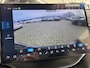 BYD Seal U 1.5 DM-i FWD Boost Automaat | Stoelverw. + Ventilatie | 360 Camera | Panoramadak | Leer | LED | Sfeerverlichting ( Vestiging - Vianen Tel:L 0347-371248 )