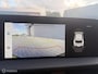 Kia EV6 Plus 77.4 kWh | SOH 100% | Meridian | Leder | Stoelventilatie | Camera | Incl. BTW