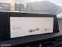 Kia EV6 Plus 77.4 kWh | SOH 100% | Meridian | Leder | Stoelventilatie | Camera | Incl. BTW