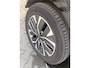 Kia EV6 Plus 77.4 kWh | SOH 100% | Meridian | Leder | Stoelventilatie | Camera | Incl. BTW