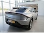 Kia EV6 Plus 77.4 kWh | SOH 100% | Meridian | Leder | Stoelventilatie | Camera | Incl. BTW
