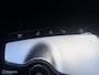 Kia EV6 Plus 77.4 kWh | SOH 100% | Meridian | Leder | Stoelventilatie | Camera | Incl. BTW