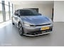 Kia EV6 Plus 77.4 kWh | SOH 100% | Meridian | Leder | Stoelventilatie | Camera | Incl. BTW