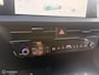 Kia EV6 Plus 77.4 kWh | SOH 100% | Meridian | Leder | Stoelventilatie | Camera | Incl. BTW