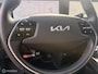 Kia EV6 Plus 77.4 kWh | SOH 100% | Meridian | Leder | Stoelventilatie | Camera | Incl. BTW