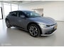 Kia EV6 Plus 77.4 kWh | SOH 100% | Meridian | Leder | Stoelventilatie | Camera | Incl. BTW
