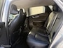 Kia EV6 Plus 77.4 kWh | SOH 100% | Meridian | Leder | Stoelventilatie | Camera | Incl. BTW