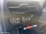 Kia EV6 Plus 77.4 kWh | SOH 100% | Meridian | Leder | Stoelventilatie | Camera | Incl. BTW