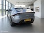 Kia EV6 Plus 77.4 kWh | SOH 100% | Meridian | Leder | Stoelventilatie | Camera | Incl. BTW