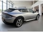 Kia EV6 Plus 77.4 kWh | SOH 100% | Meridian | Leder | Stoelventilatie | Camera | Incl. BTW