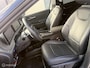 Kia EV6 Plus 77.4 kWh | SOH 100% | Meridian | Leder | Stoelventilatie | Camera | Incl. BTW