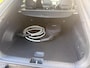 Kia EV6 Plus 77.4 kWh | SOH 100% | Meridian | Leder | Stoelventilatie | Camera | Incl. BTW