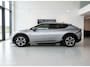 Kia EV6 Plus 77.4 kWh | SOH 100% | Meridian | Leder | Stoelventilatie | Camera | Incl. BTW