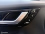 Kia EV6 Plus 77.4 kWh | SOH 100% | Meridian | Leder | Stoelventilatie | Camera | Incl. BTW