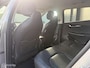 Kia EV6 Plus 77.4 kWh | SOH 100% | Meridian | Leder | Stoelventilatie | Camera | Incl. BTW