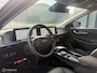 Kia EV6 Plus 77.4 kWh | SOH 100% | Meridian | Leder | Stoelventilatie | Camera | Incl. BTW