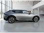 Kia EV6 Plus 77.4 kWh | SOH 100% | Meridian | Leder | Stoelventilatie | Camera | Incl. BTW