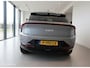 Kia EV6 Plus 77.4 kWh | SOH 100% | Meridian | Leder | Stoelventilatie | Camera | Incl. BTW