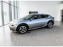Kia EV6 Plus 77.4 kWh | SOH 100% | Meridian | Leder | Stoelventilatie | Camera | Incl. BTW