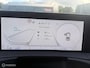 Kia EV6 Plus 77.4 kWh | SOH 100% | Meridian | Leder | Stoelventilatie | Camera | Incl. BTW