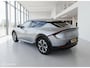 Kia EV6 Plus 77.4 kWh | SOH 100% | Meridian | Leder | Stoelventilatie | Camera | Incl. BTW