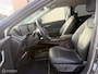 Kia EV6 Plus 77.4 kWh | SOH 100% | Meridian | Leder | Stoelventilatie | Camera | Incl. BTW