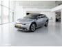 Kia EV6 Plus 77.4 kWh | SOH 100% | Meridian | Leder | Stoelventilatie | Camera | Incl. BTW