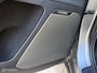 Kia EV6 Plus 77.4 kWh | SOH 100% | Meridian | Leder | Stoelventilatie | Camera | Incl. BTW