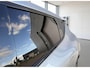 Kia EV6 Plus 77.4 kWh | SOH 100% | Meridian | Leder | Stoelventilatie | Camera | Incl. BTW