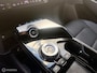 Kia EV6 Plus 77.4 kWh | SOH 100% | Meridian | Leder | Stoelventilatie | Camera | Incl. BTW