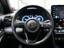 Toyota Yaris Cross 1.5 Hybrid AWD ✅Stoelverw.✅Panodak✅JBL✅Head-Up✅Navi✅Camera✅Adapt Cruise✅Clima✅