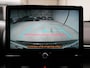 Toyota Yaris Cross 1.5 Hybrid AWD ✅Stoelverw.✅Panodak✅JBL✅Head-Up✅Navi✅Camera✅Adapt Cruise✅Clima✅