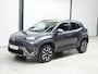 Toyota Yaris Cross 1.5 Hybrid AWD ✅Stoelverw.✅Panodak✅JBL✅Head-Up✅Navi✅Camera✅Adapt Cruise✅Clima✅