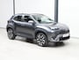 Toyota Yaris Cross 1.5 Hybrid AWD ✅Stoelverw.✅Panodak✅JBL✅Head-Up✅Navi✅Camera✅Adapt Cruise✅Clima✅