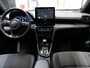 Toyota Yaris Cross 1.5 Hybrid AWD ✅Stoelverw.✅Panodak✅JBL✅Head-Up✅Navi✅Camera✅Adapt Cruise✅Clima✅