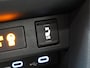 Toyota Yaris Cross 1.5 Hybrid AWD ✅Stoelverw.✅Panodak✅JBL✅Head-Up✅Navi✅Camera✅Adapt Cruise✅Clima✅