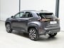 Toyota Yaris Cross 1.5 Hybrid AWD ✅Stoelverw.✅Panodak✅JBL✅Head-Up✅Navi✅Camera✅Adapt Cruise✅Clima✅
