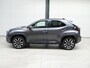 Toyota Yaris Cross 1.5 Hybrid AWD ✅Stoelverw.✅Panodak✅JBL✅Head-Up✅Navi✅Camera✅Adapt Cruise✅Clima✅