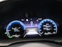Toyota Yaris Cross 1.5 Hybrid AWD ✅Stoelverw.✅Panodak✅JBL✅Head-Up✅Navi✅Camera✅Adapt Cruise✅Clima✅