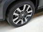 Toyota Yaris Cross 1.5 Hybrid AWD ✅Stoelverw.✅Panodak✅JBL✅Head-Up✅Navi✅Camera✅Adapt Cruise✅Clima✅