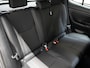 Toyota Yaris Cross 1.5 Hybrid AWD ✅Stoelverw.✅Panodak✅JBL✅Head-Up✅Navi✅Camera✅Adapt Cruise✅Clima✅