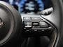 Toyota Yaris Cross 1.5 Hybrid AWD ✅Stoelverw.✅Panodak✅JBL✅Head-Up✅Navi✅Camera✅Adapt Cruise✅Clima✅